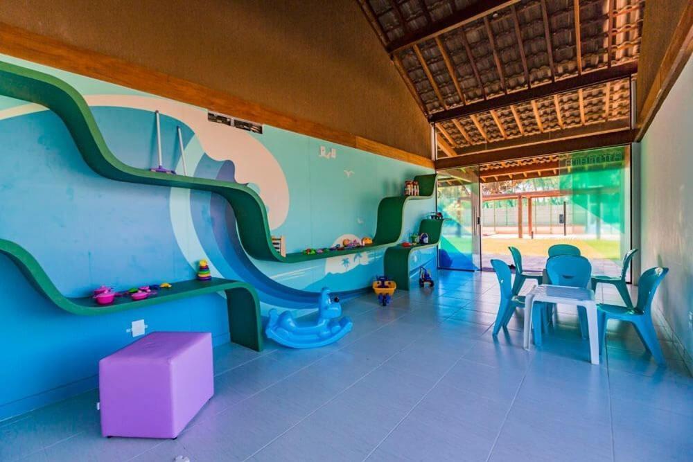 Apartamento Flat Equipado No Cupe Living Por Carpediem *