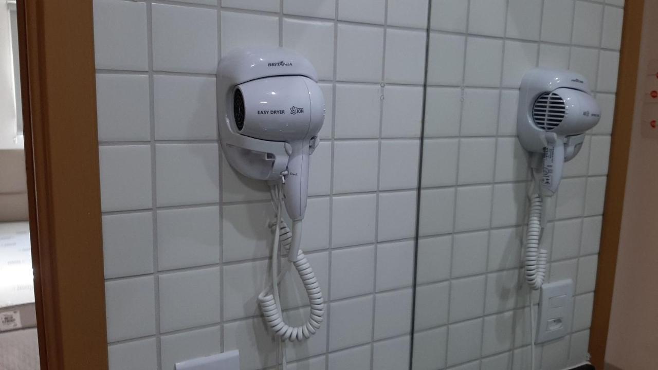 Flat Equipado No Cupe Living Por Carpediem Pôrto das Galinhas