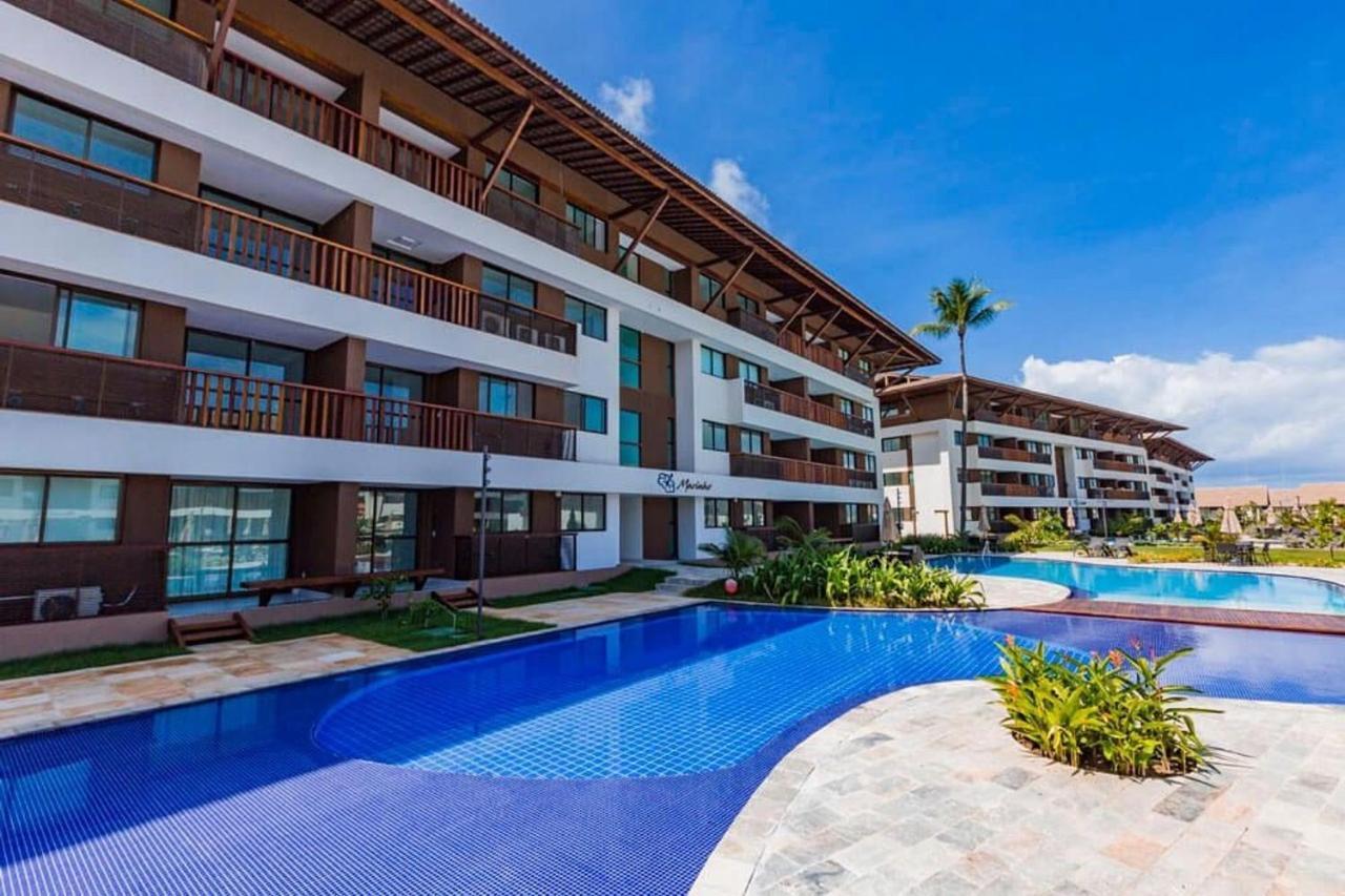 Cupe Living #107c - 3 Quartos Por Carpediem *