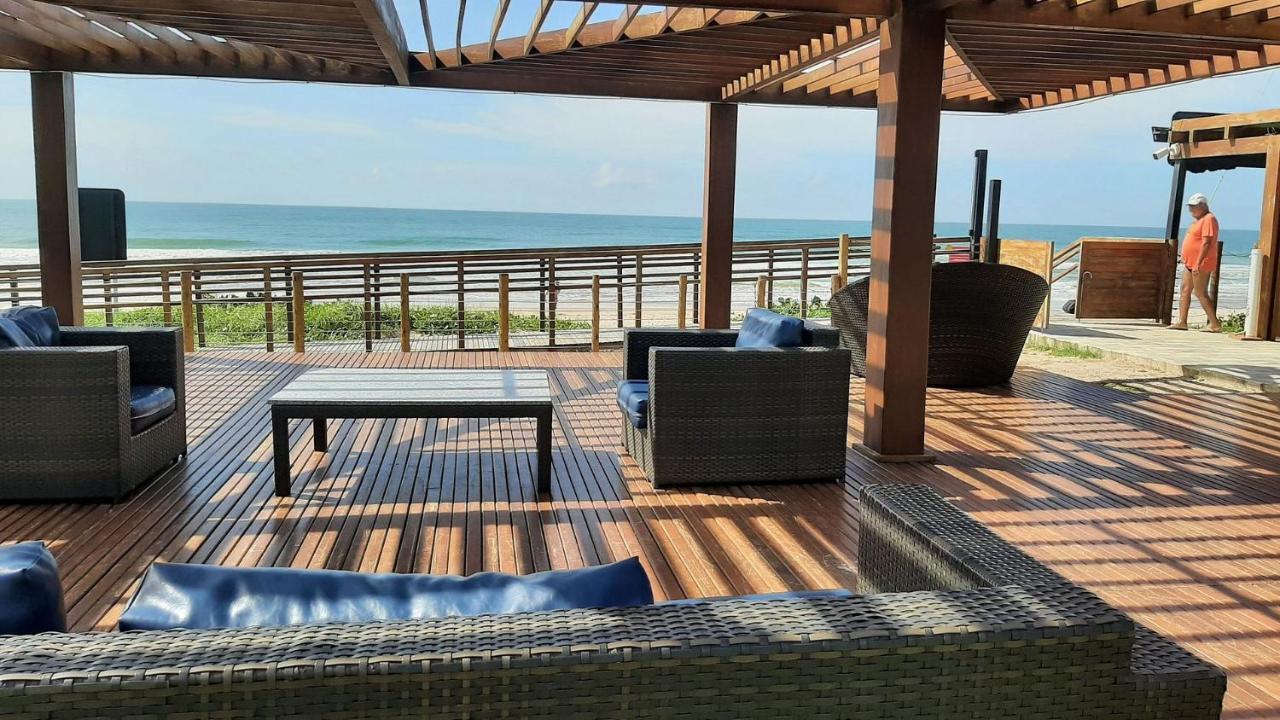 Apartment Cupe Living #107c - 3 Quartos Por Carpediem